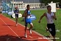 Z592 mg_final